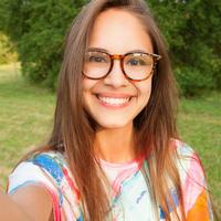 Отзыв от Оксана - виза ДТВ