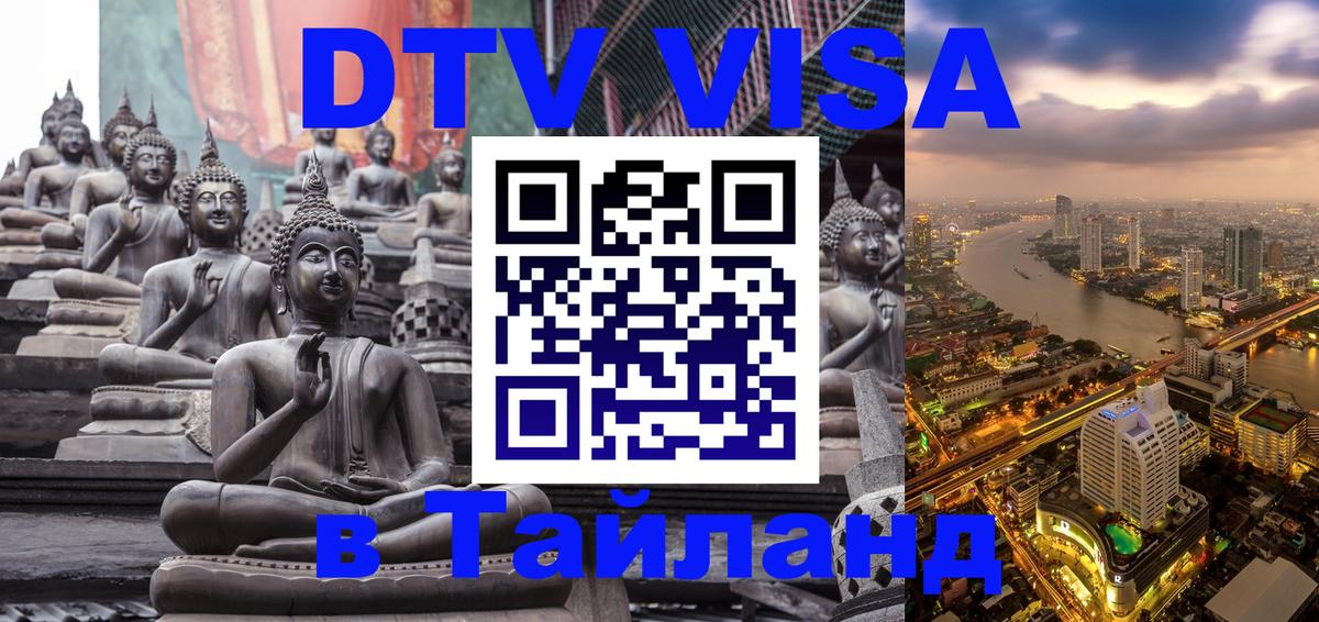 Сколько стоит DTV виза — актуальные цены, оформление даже без документов - 